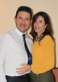 Patrona y Navidad 2015 020